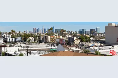 201 N Manhattan Pl, Los Angeles, CA 90004 - Photo 22