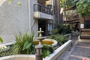236 N Louise St, Glendale, CA 91206 - Photo 38