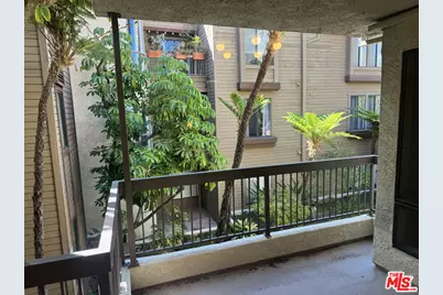 236 N Louise St #204, Glendale, CA 91206 - Photo 26