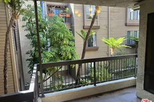 236 N Louise St, Glendale, CA 91206 - Photo 26