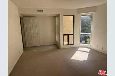 236 N Louise St #204, Glendale, CA 91206 - Photo 14