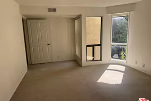 236 N Louise St, Glendale, CA 91206 - Photo 14