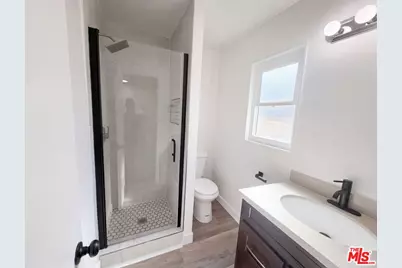 12927 Lariat Ln, Norwalk, CA 90650 - Photo 22