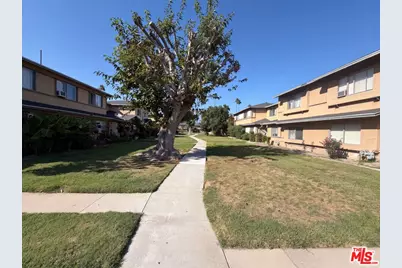 12927 Lariat Ln, Norwalk, CA 90650 - Photo 28