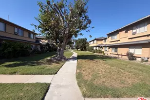 12927 Lariat Ln, Norwalk, CA 90650 - Photo 28