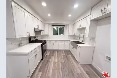 12927 Lariat Ln, Norwalk, CA 90650 - Photo 2