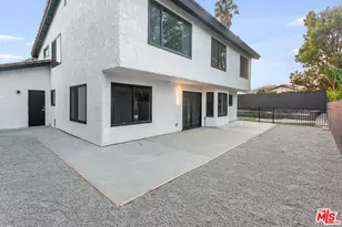 10649 Willowbrae Ave, Chatsworth, CA 91311 - Photo 14