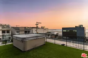17 Privateer St, Marina del Rey, CA 90292 - Photo 2