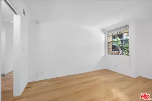 740 N Kings Rd, West Hollywood, CA 90069 - Photo 22