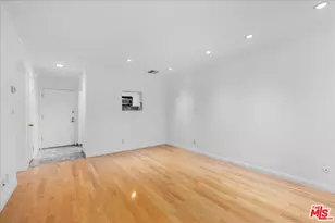 740 N Kings Rd, West Hollywood, CA 90069 - Photo 8