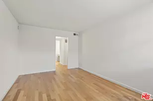 740 N Kings Rd, West Hollywood, CA 90069 - Photo 18