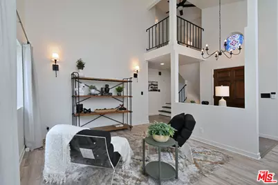 22522 Avenue San Luis, Woodland Hills, CA 91364 - Photo 8