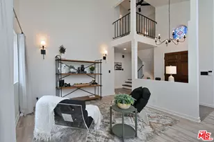 22522 Avenue San Luis, Woodland Hills, CA 91364 - Photo 8