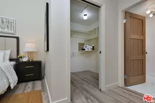 22522 Avenue San Luis, Woodland Hills, CA 91364 - Photo 28