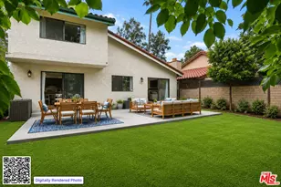 22522 Avenue San Luis, Woodland Hills, CA 91364 - Photo 38
