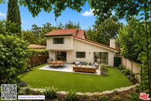 22522 Avenue San Luis, Woodland Hills, CA 91364 - Photo 40