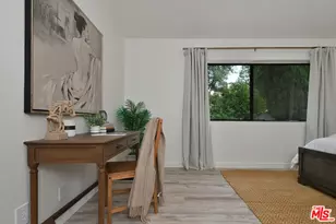 22522 Avenue San Luis, Woodland Hills, CA 91364 - Photo 26
