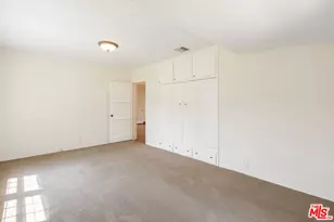 1221 N Frederic St, Burbank, CA 91505 - Photo 28