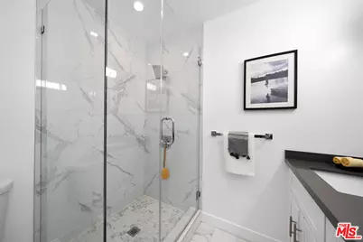 2761 Lompoc St, Los Angeles, CA 90065 - Photo 16