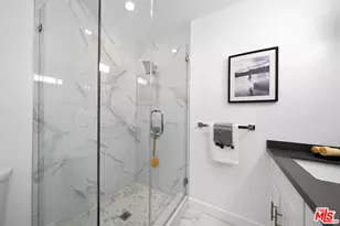 2761 Lompoc St, Los Angeles, CA 90065 - Photo 16