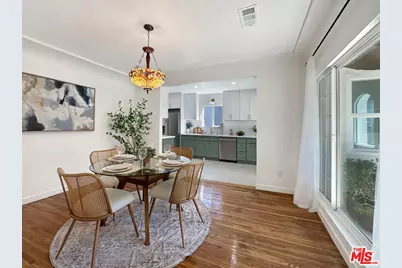 7032 2nd Ave, Los Angeles, CA 90043 - Photo 8