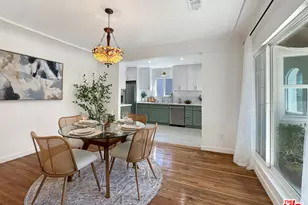 7032 2nd Ave, Los Angeles, CA 90043 - Photo 8