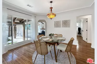 7032 2nd Ave, Los Angeles, CA 90043 - Photo 10