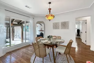 7032 2nd Ave, Los Angeles, CA 90043 - Photo 10
