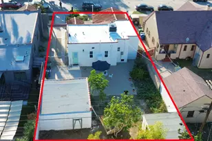 7032 2nd Ave, Los Angeles, CA 90043 - Photo 32