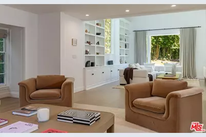 1248 N Wetherly Dr, Los Angeles, CA 90069 - Photo 6