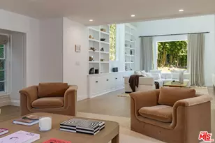 1248 N Wetherly Dr, Los Angeles, CA 90069 - Photo 6