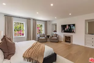1248 N Wetherly Dr, Los Angeles, CA 90069 - Photo 24