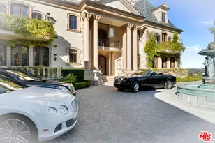 900 W Stafford Rd, Thousand Oaks, CA 91361 - Photo 6