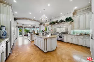 900 W Stafford Rd, Thousand Oaks, CA 91361 - Photo 14