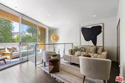 6683 Franklin Ave #3, Los Angeles, CA 90028 - Photo 30
