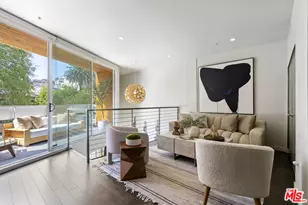 6683 Franklin Ave, Los Angeles, CA 90028 - Photo 30