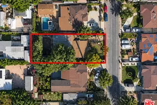 6325 Klump Ave, North Hollywood, CA 91606 - Photo 2