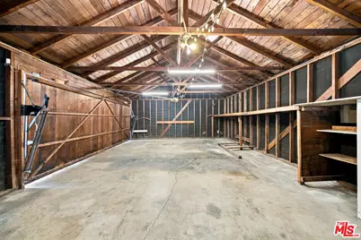 12222 Tennessee Ave, Los Angeles, CA 90064 - Photo 18