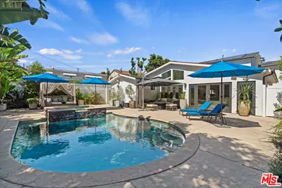14236 Margate St, Sherman Oaks, CA 91401 - Photo 18