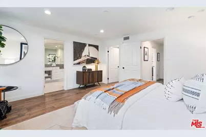 838 17th St #103, Santa Monica, CA 90403 - Photo 18