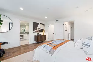 838 17th St, Santa Monica, CA 90403 - Photo 18