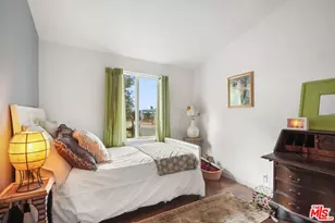 124 Pueblo Ln, Topanga, CA 90290 - Photo 16