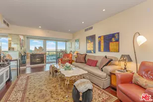 13600 Marina Pointe Dr, Marina del Rey, CA 90292 - Photo 6