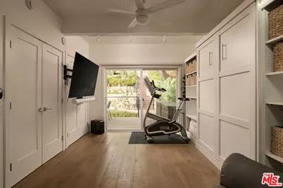 11770 Pacific Coast Hwy #U, Malibu, CA 90265 - Photo 10