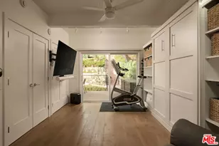 11770 Pacific Coast Hwy, Malibu, CA 90265 - Photo 10