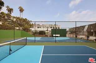11770 Pacific Coast Hwy, Malibu, CA 90265 - Photo 18
