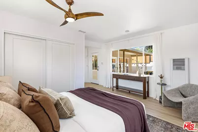 2216 N Indiana Ave, Los Angeles, CA 90032 - Photo 24