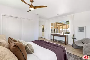 2216 N Indiana Ave, Los Angeles, CA 90032 - Photo 24