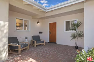 2216 N Indiana Ave, Los Angeles, CA 90032 - Photo 6