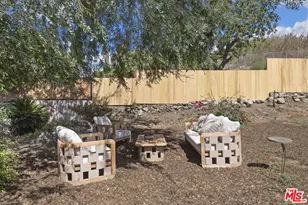 2216 N Indiana Ave, Los Angeles, CA 90032 - Photo 54